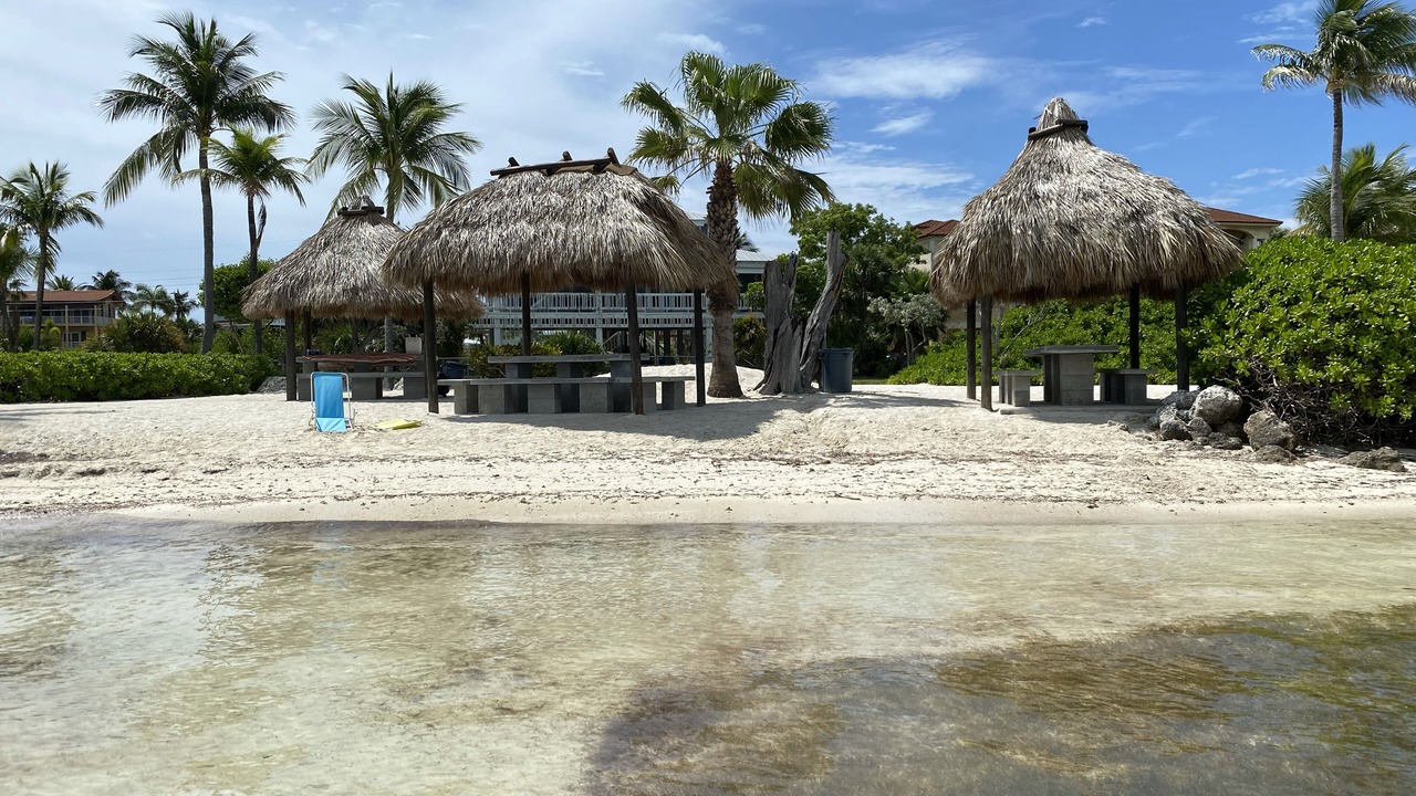 Photo of Others in Islamorada
