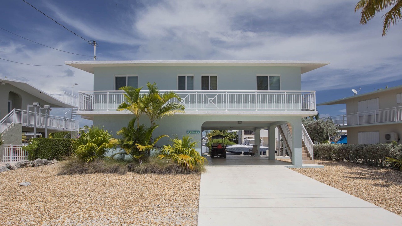 Photo of Outdoor in Islamorada