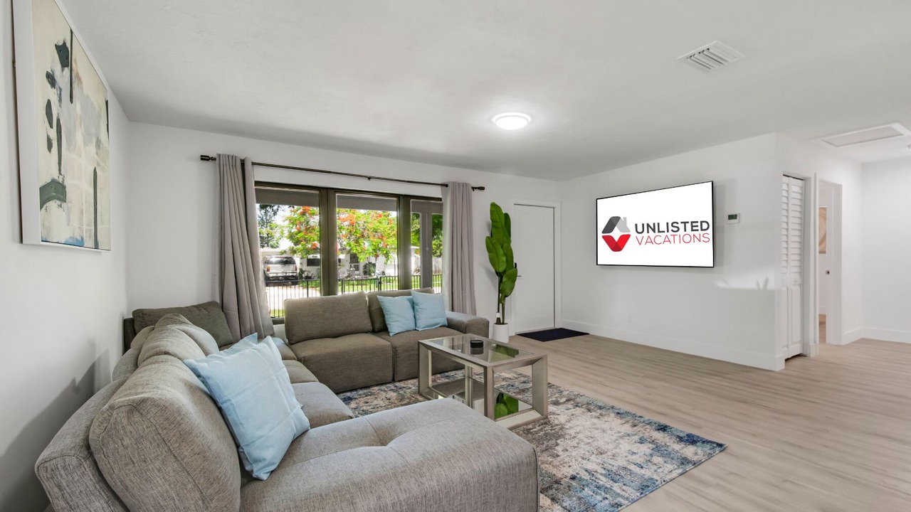 Photo of Bedroom in Westgate