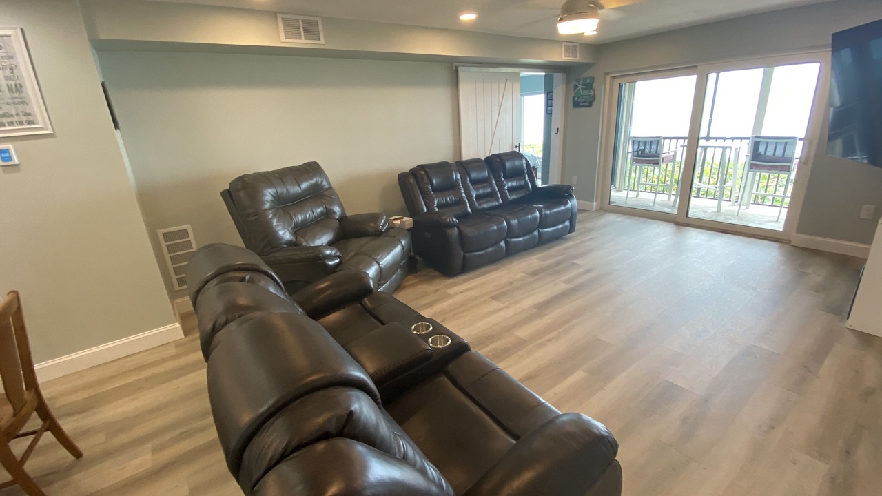 Photo of Bedroom in Melbourne Beach