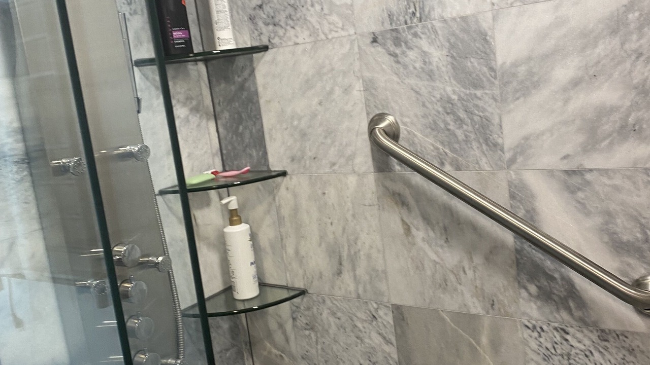 Photo of Bathroom in Melbourne Beach