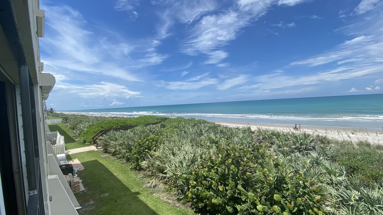Photo of Others in Melbourne Beach