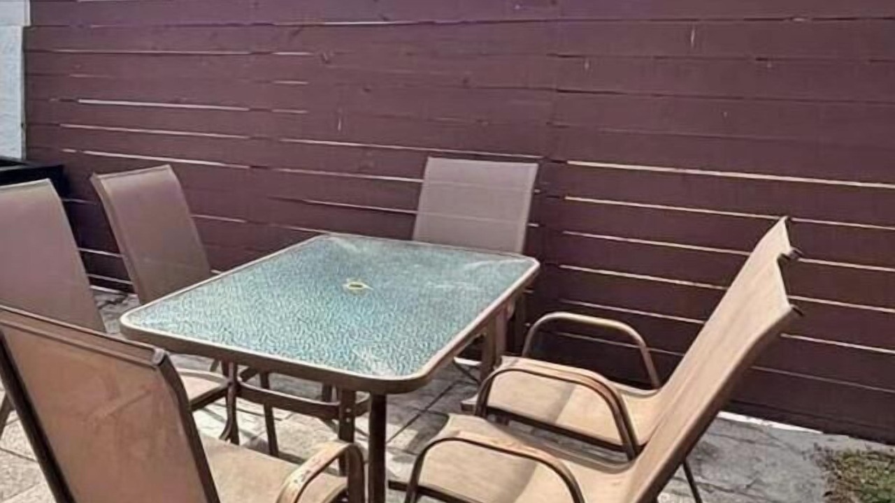 Photo of Outdoor in Hollywood