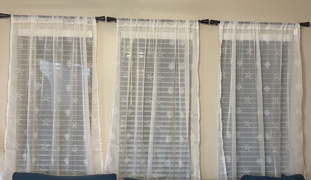 Photo of Livingroom in Diplomat