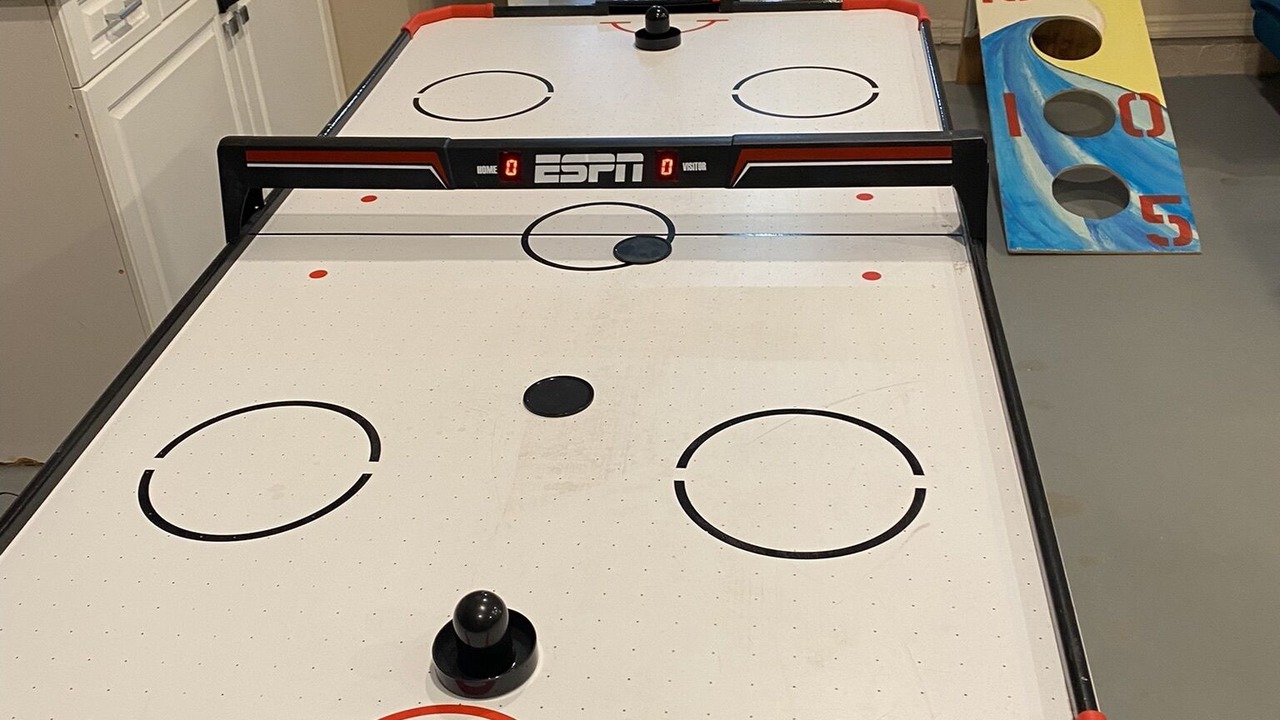 Photo of Bedroom in Diplomat