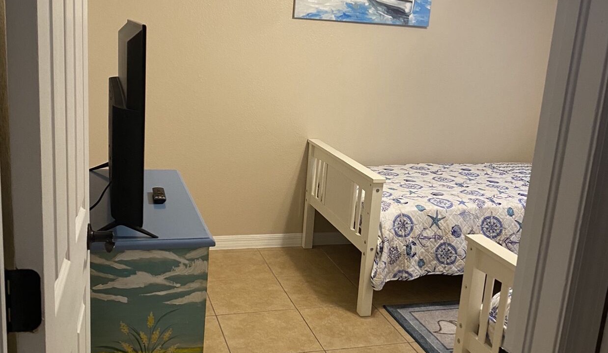 Photo of Bedroom in Diplomat