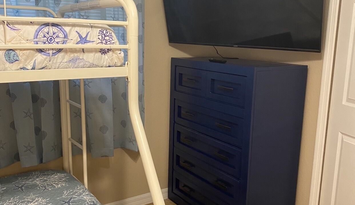 Photo of Bedroom in Diplomat