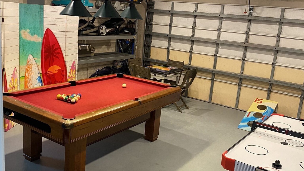 Photo of Bedroom in Diplomat