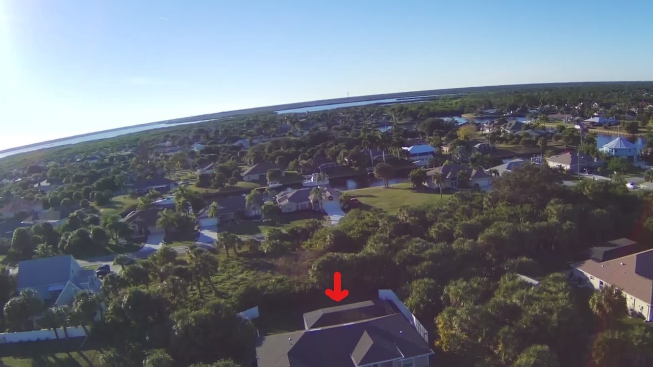 Photo of Outdoor in Port Charlotte