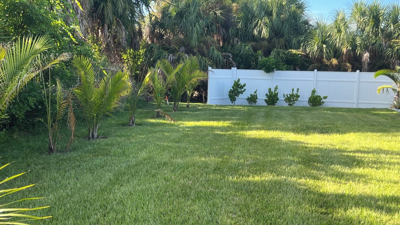 Photo of Outdoor in Port Charlotte