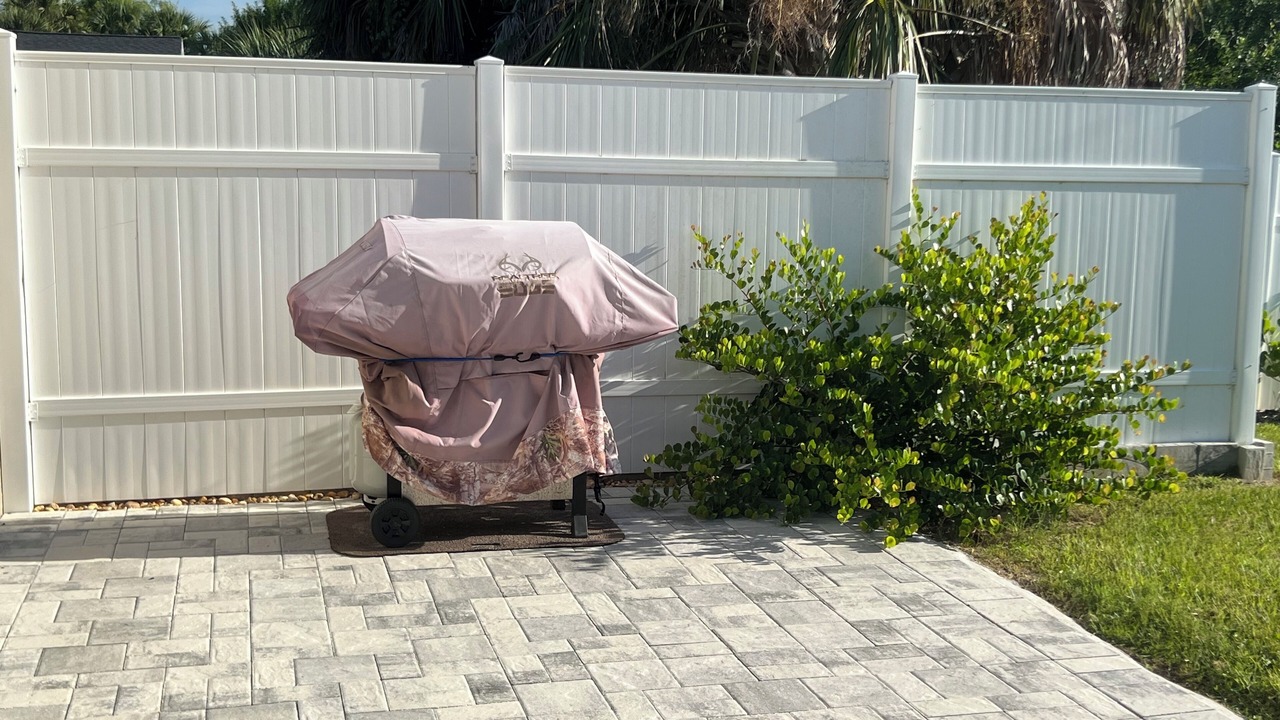 Photo of Outdoor in Port Charlotte