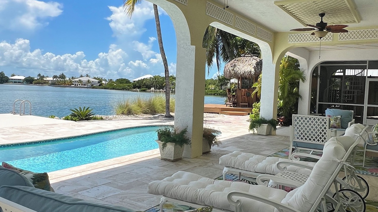 Photo of Outdoor in Sugarloaf Shores