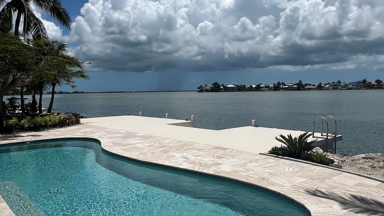Photo of Outdoor in Sugarloaf Shores