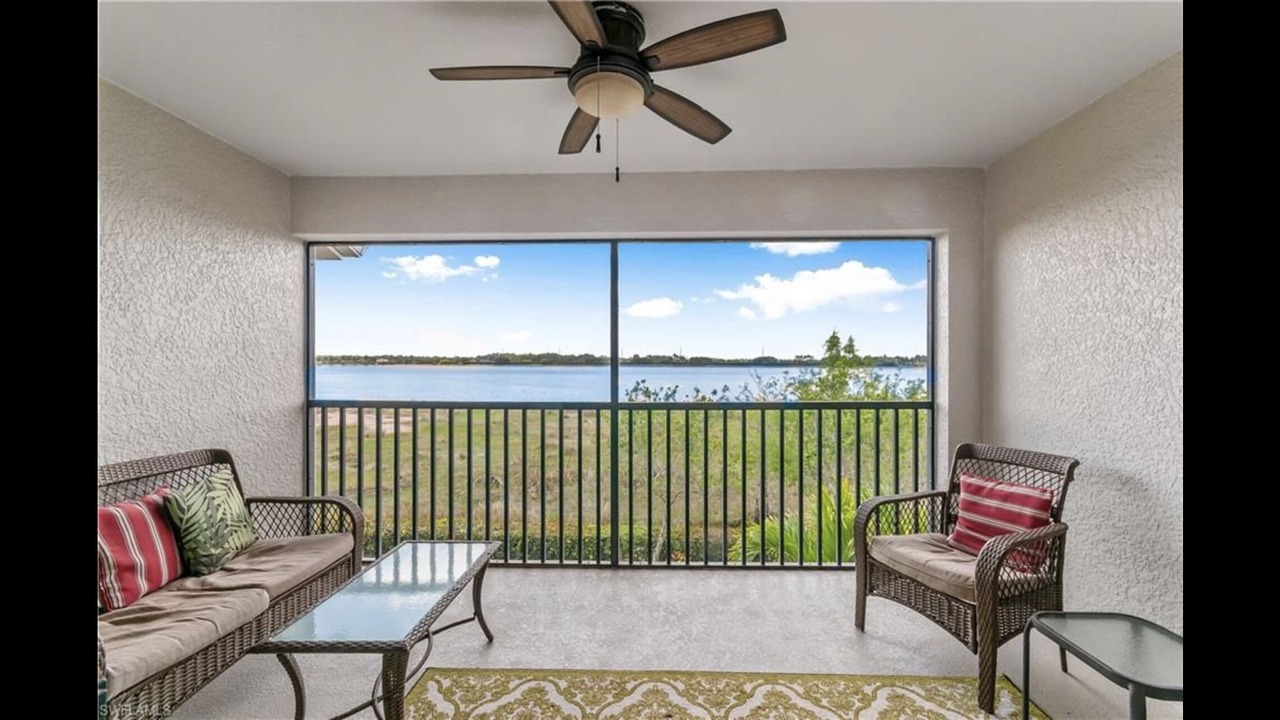 Photo of Outdoor in Naples