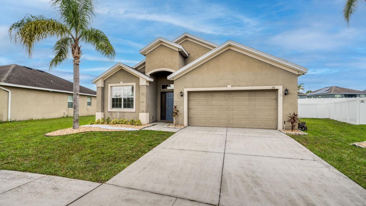 Photo of Outdoor in Highland Meadows