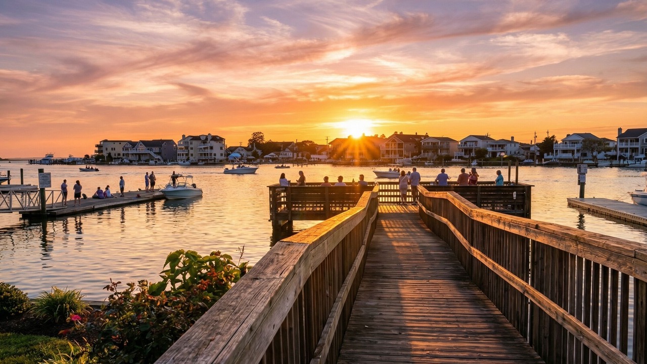 Photo of Others in Brigantine