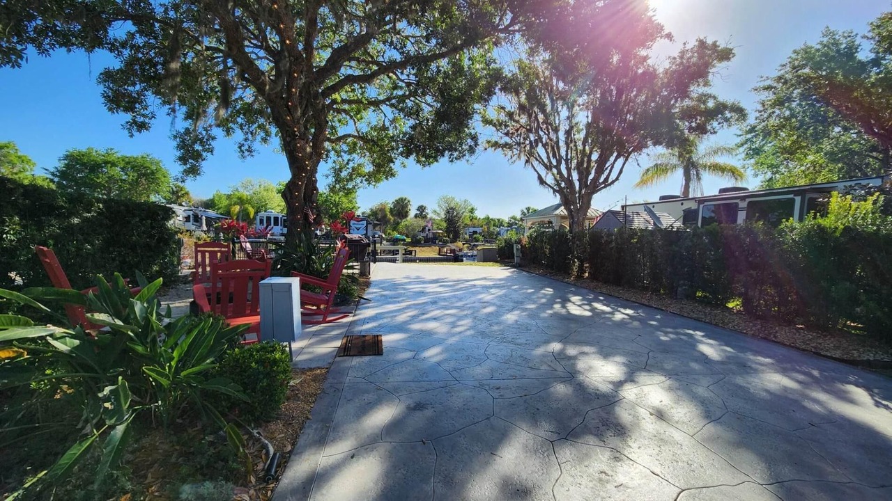 Photo of Others in River Ranch