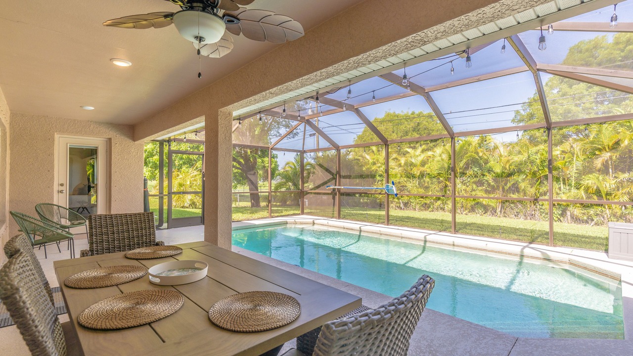 Photo of Outdoor in Diplomat