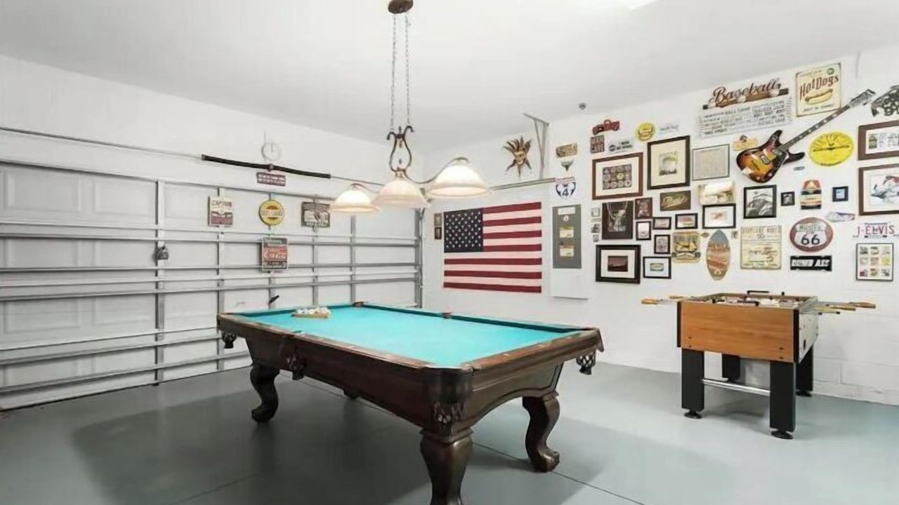 Photo of Bedroom in Bellavida