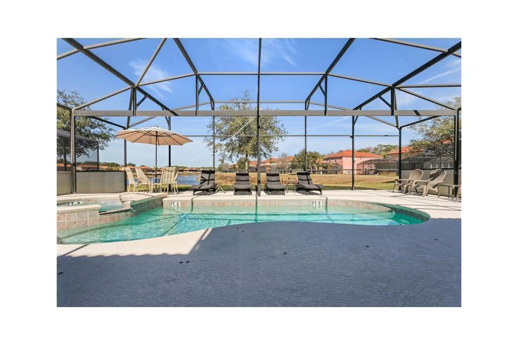 Photo of Outdoor in Bellavida