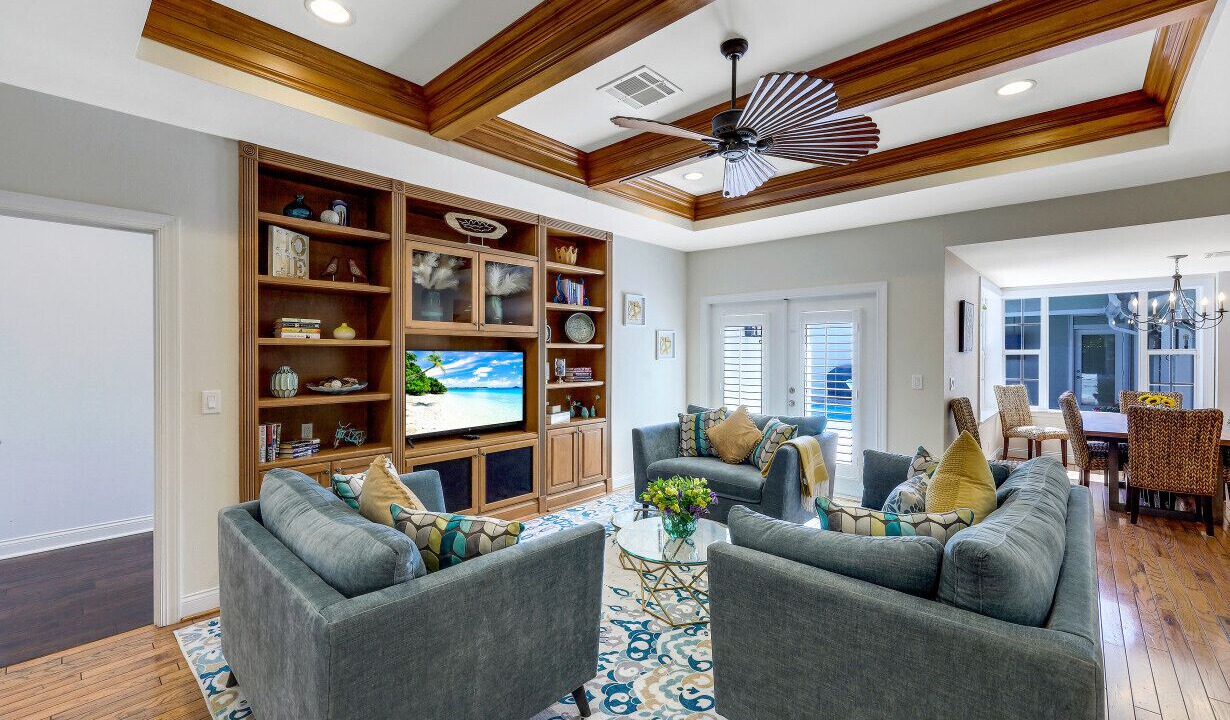 Photo of Bedroom in Naples