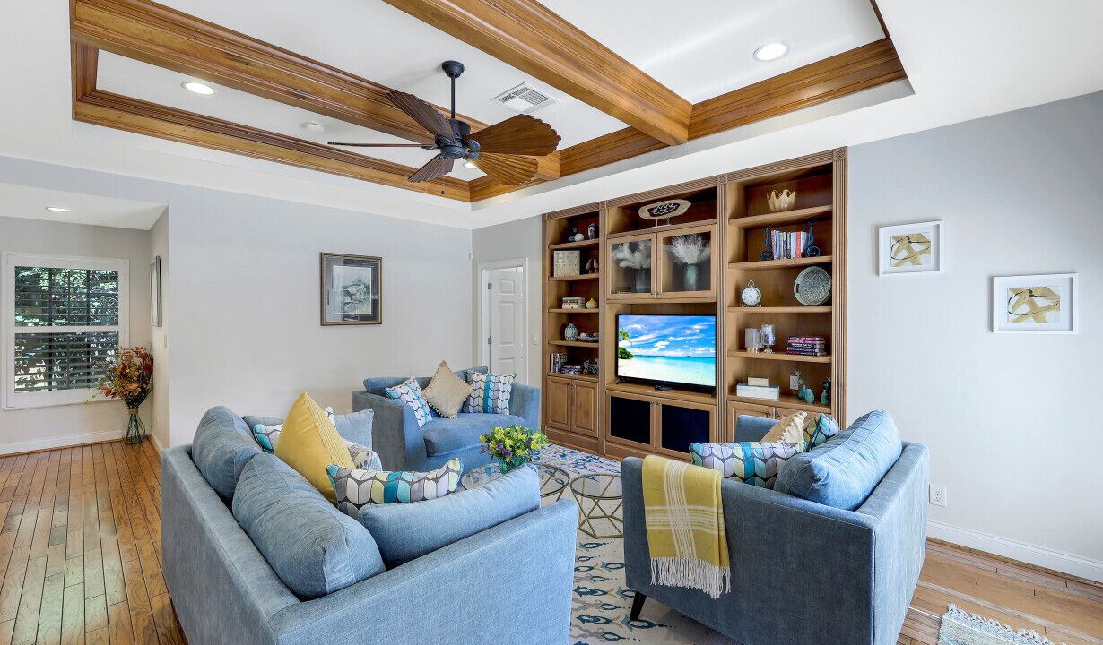 Photo of Bedroom in Naples