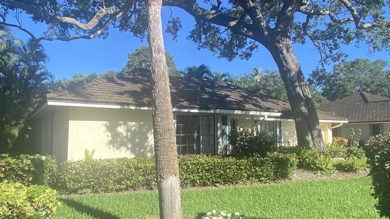 Photo of Outdoor in North Palm Beach