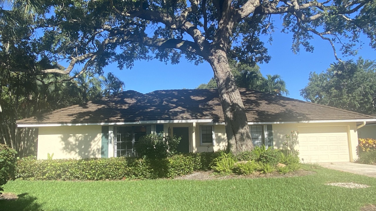 Photo of Outdoor in North Palm Beach