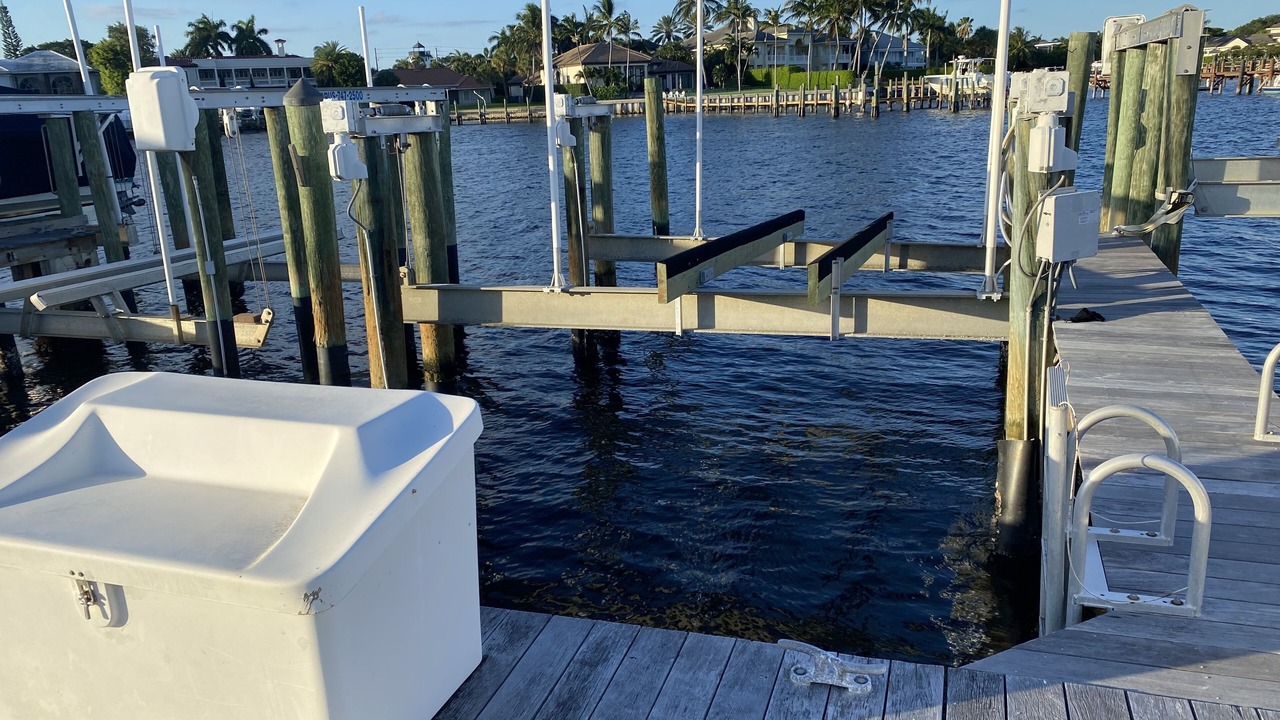 Photo of Others in North Palm Beach