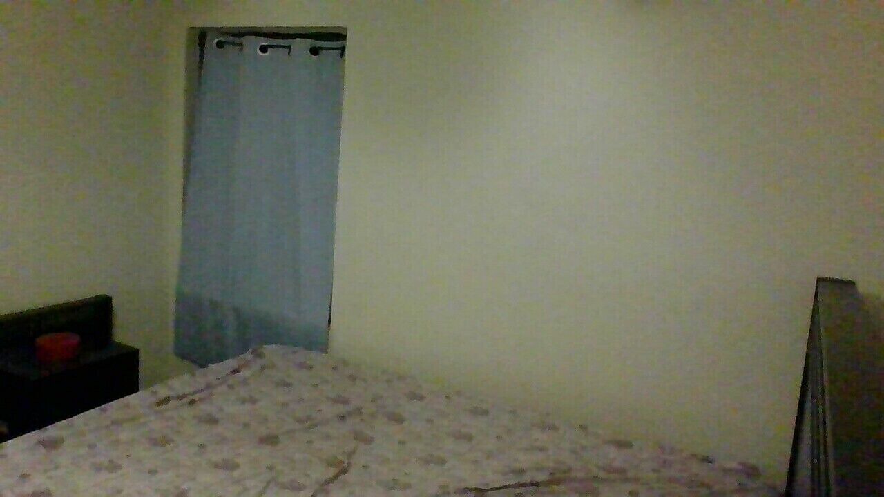 Photo of Bedroom in Creekside