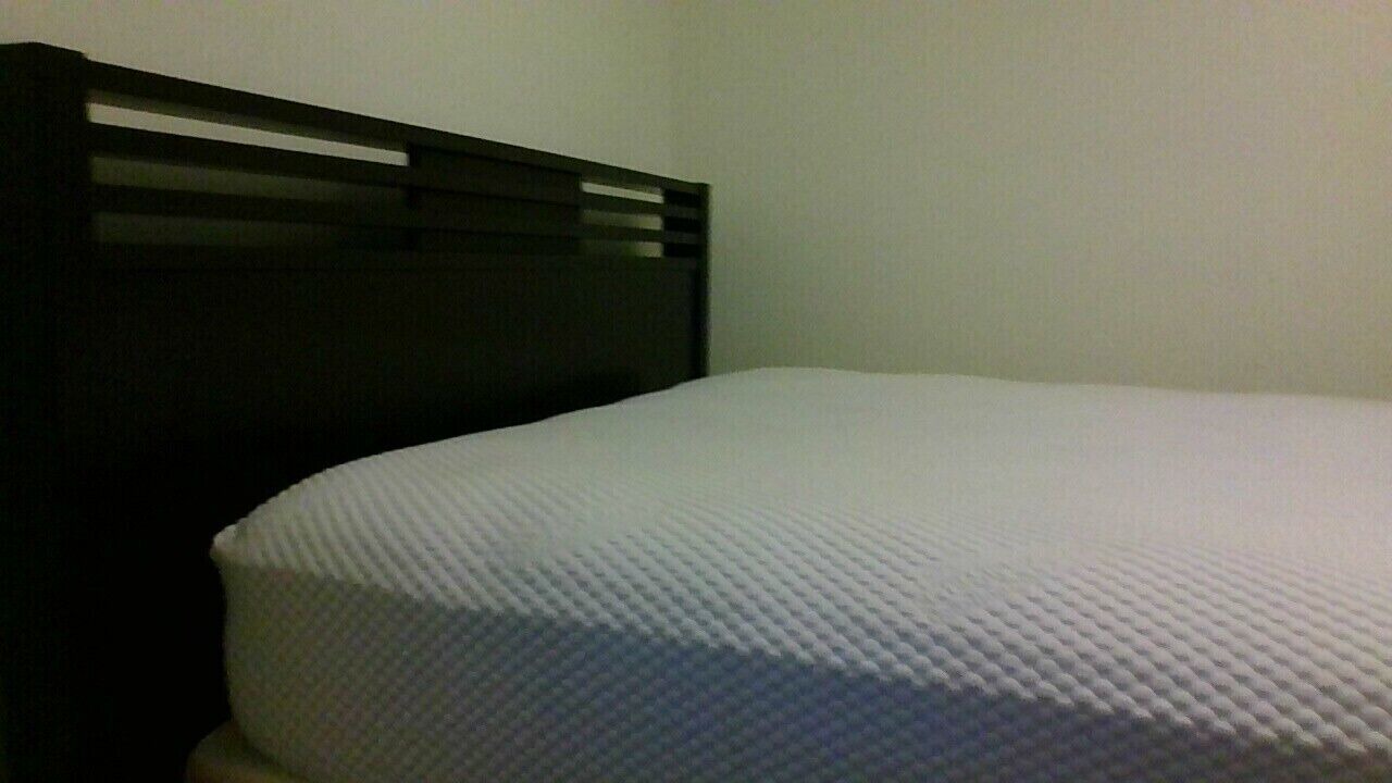 Photo of Bedroom in Creekside
