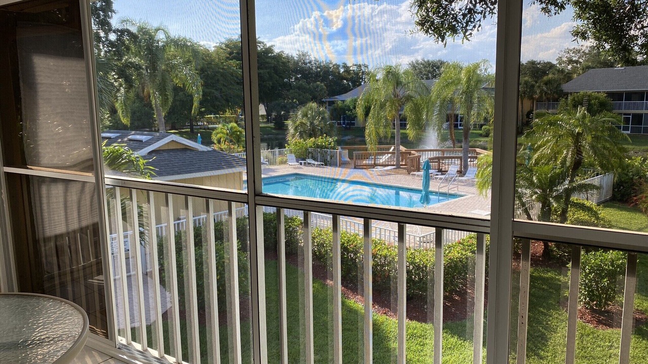 Photo of Outdoor in Imperial Golf Estates