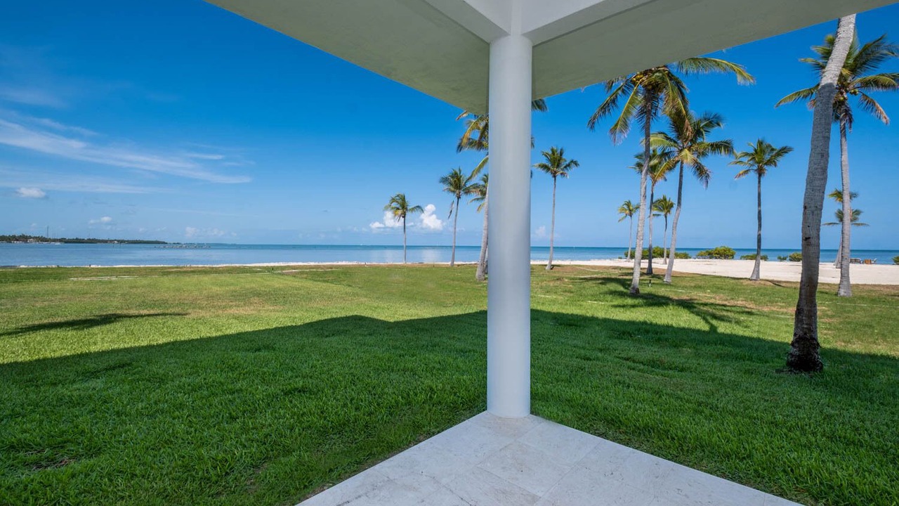 Photo of Outdoor in Coral Cove