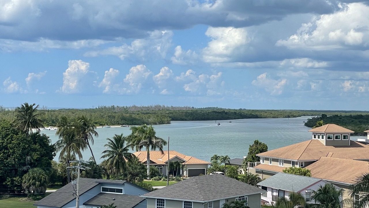 Photo of Outdoor in Isles of Capri