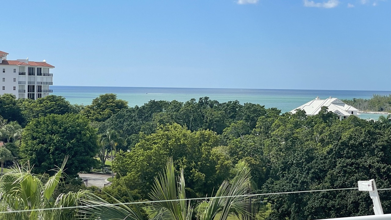 Photo of Outdoor in Isles of Capri