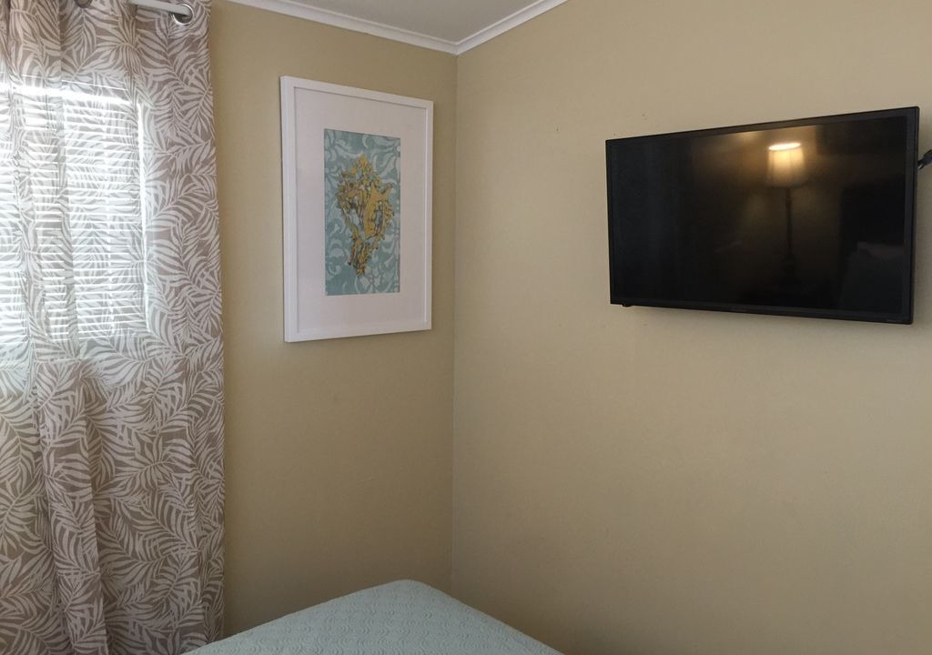 Photo of Bedroom in Cudjoe Key