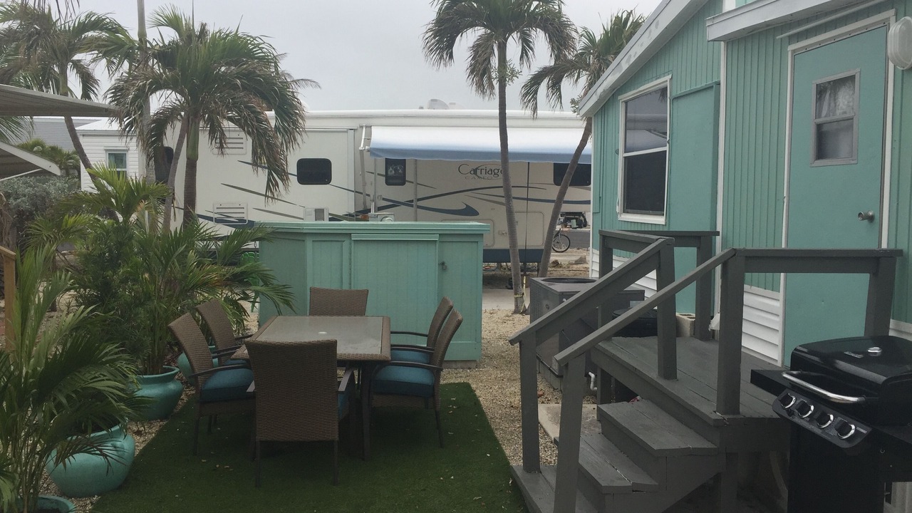 Photo of Outdoor in Cudjoe Key