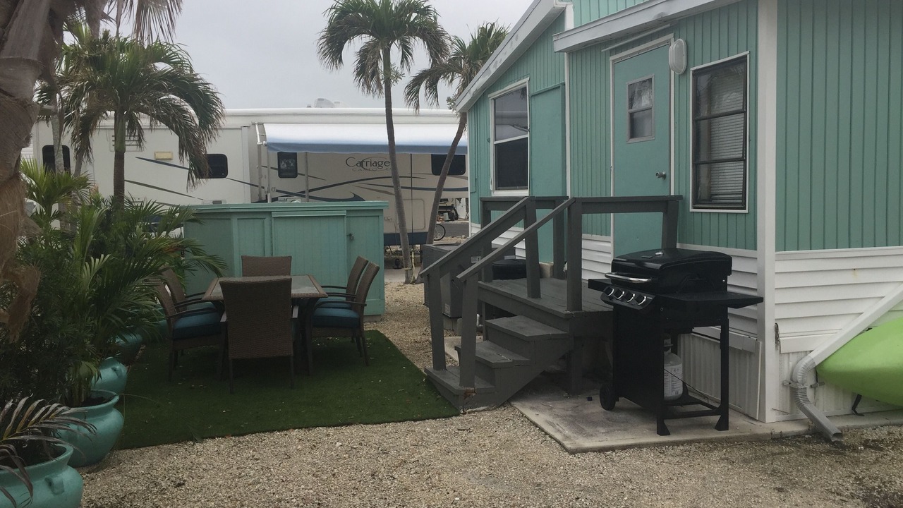 Photo of Outdoor in Cudjoe Key