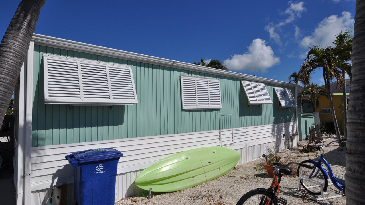 Photo of Others in Cudjoe Key