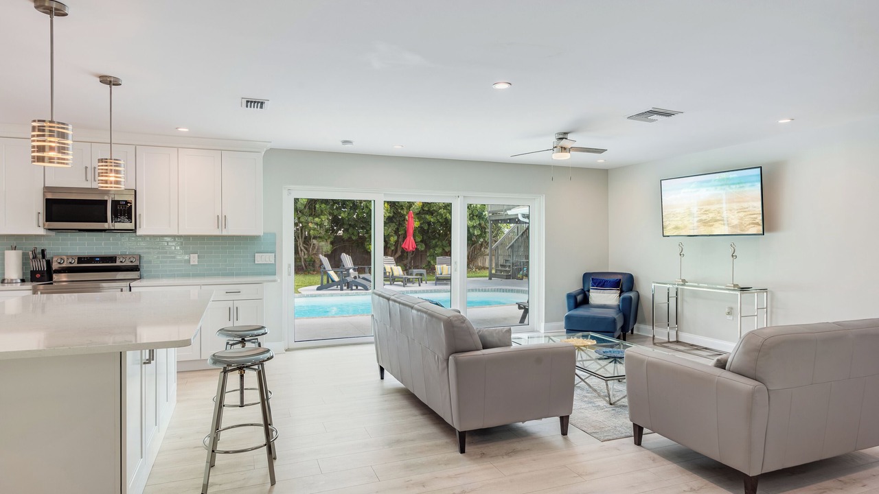 Photo of Others in Golden Beach Estates