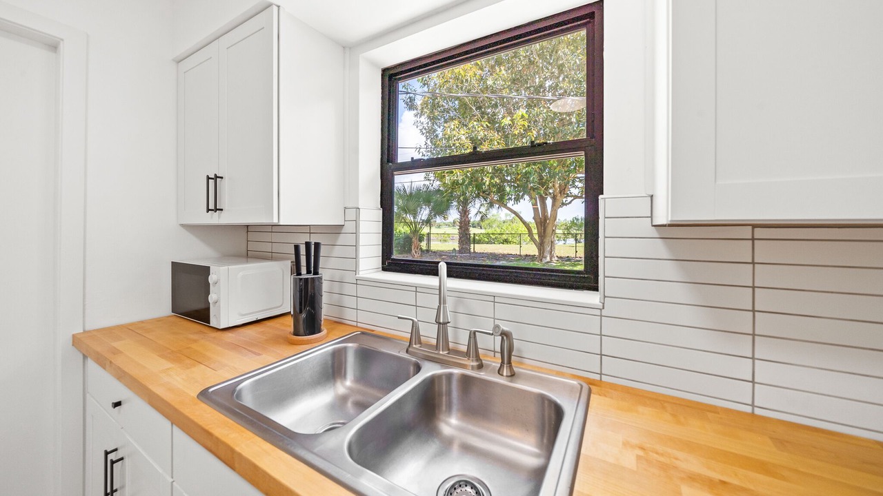 Photo of Kitchen in Melbourne