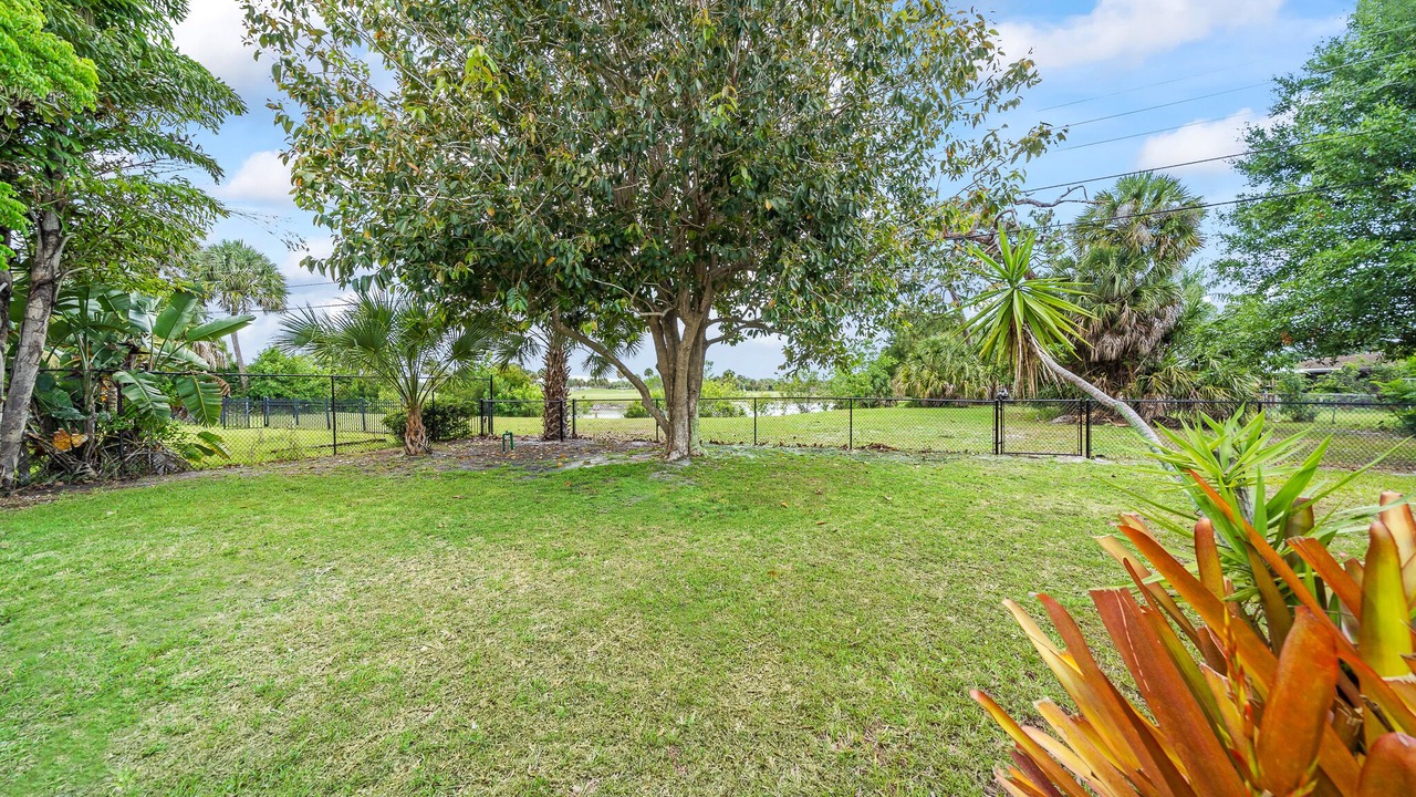 Photo of Outdoor in Melbourne