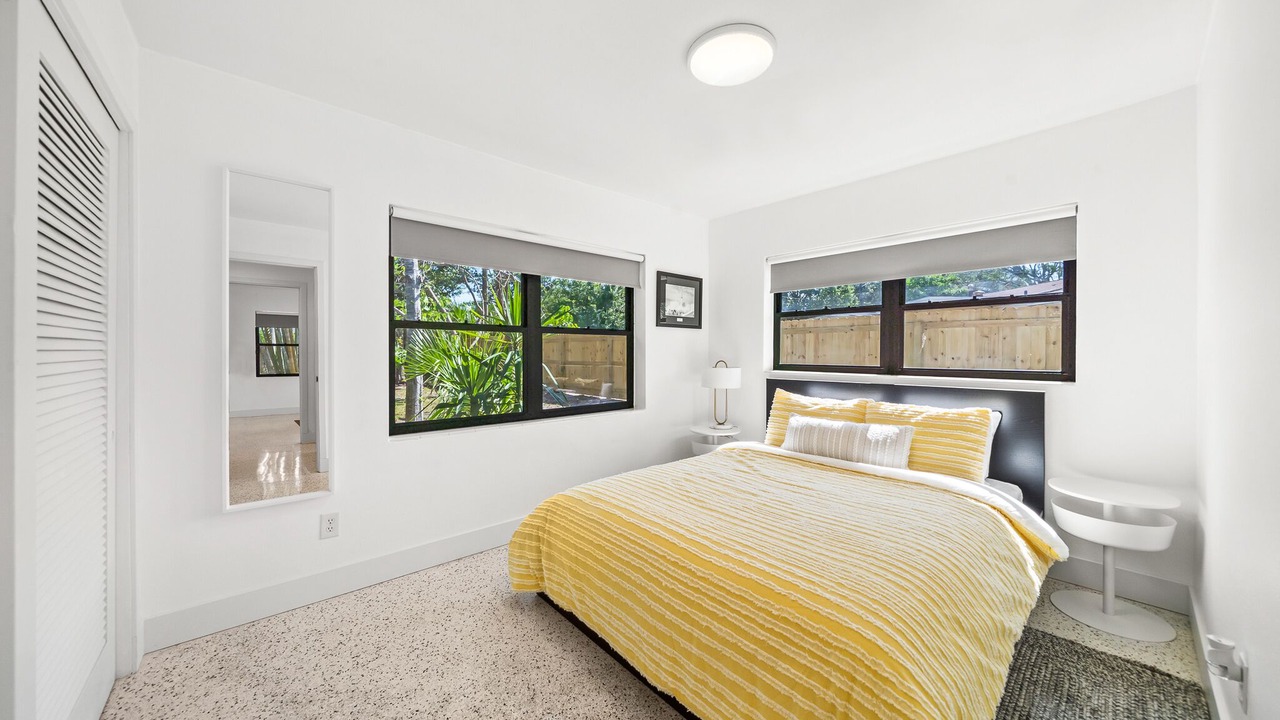 Photo of Bedroom in Melbourne