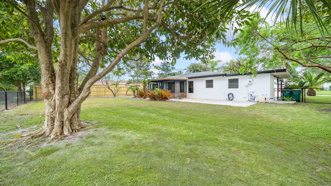Photo of Outdoor in Melbourne