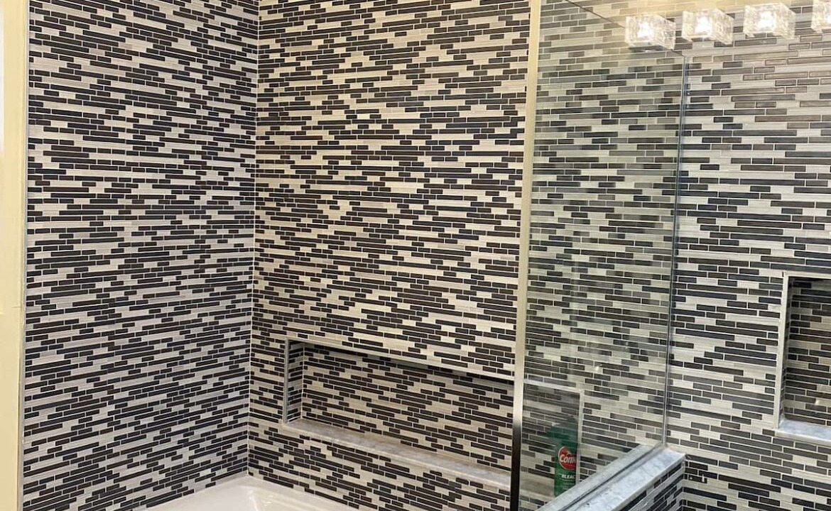 Photo of Bathroom in Boynton Beach
