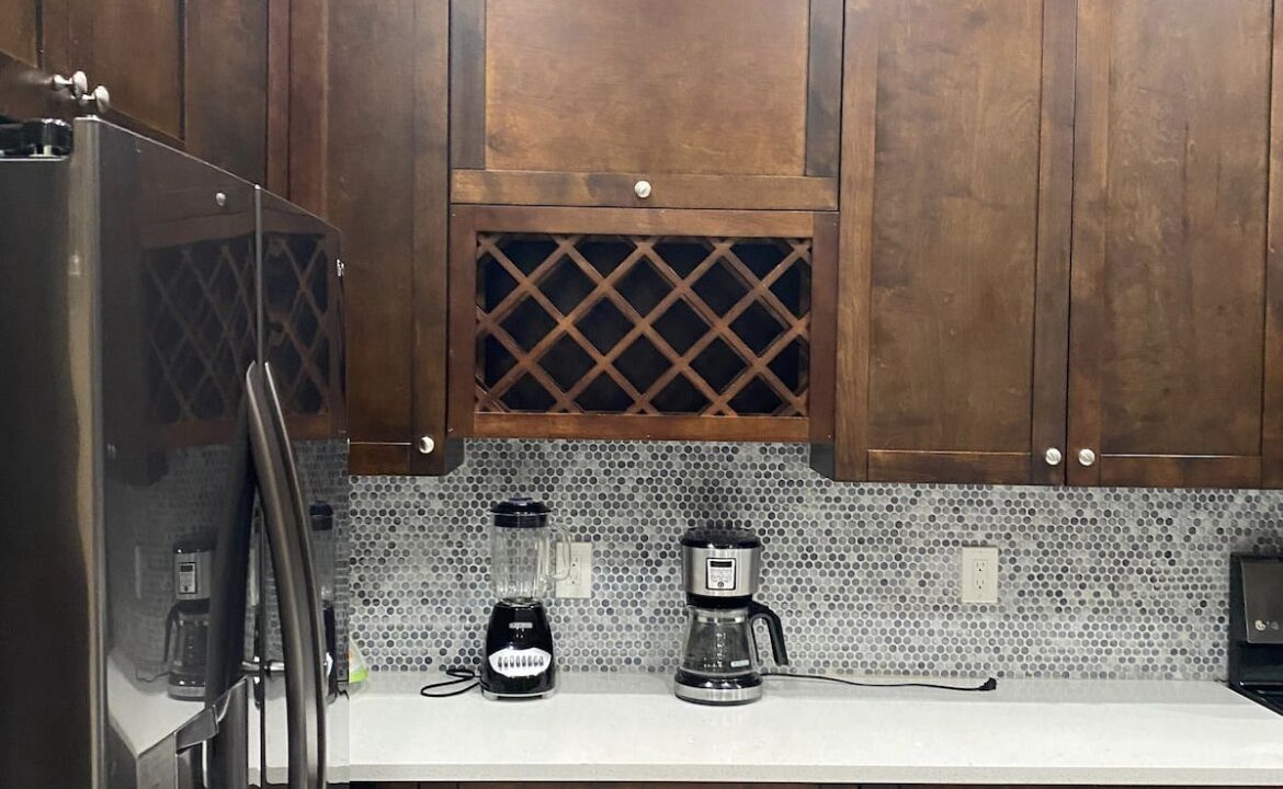 Photo of Kitchen in Boynton Beach