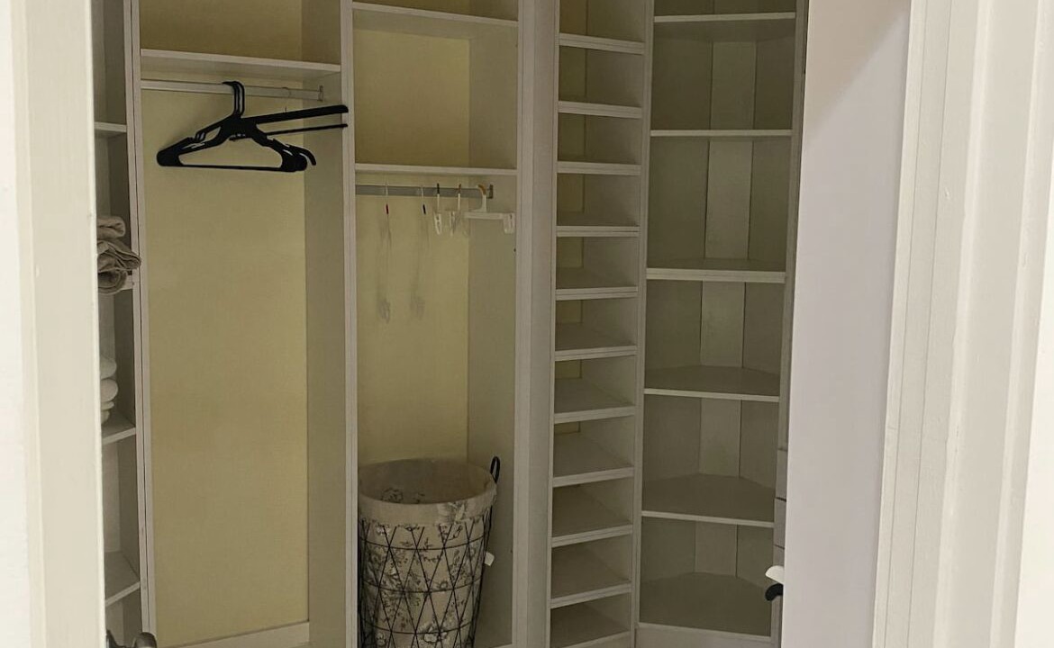 Photo of Bedroom in Boynton Beach