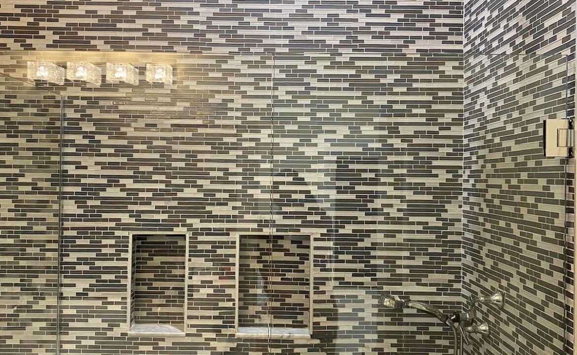 Photo of Bathroom in Boynton Beach