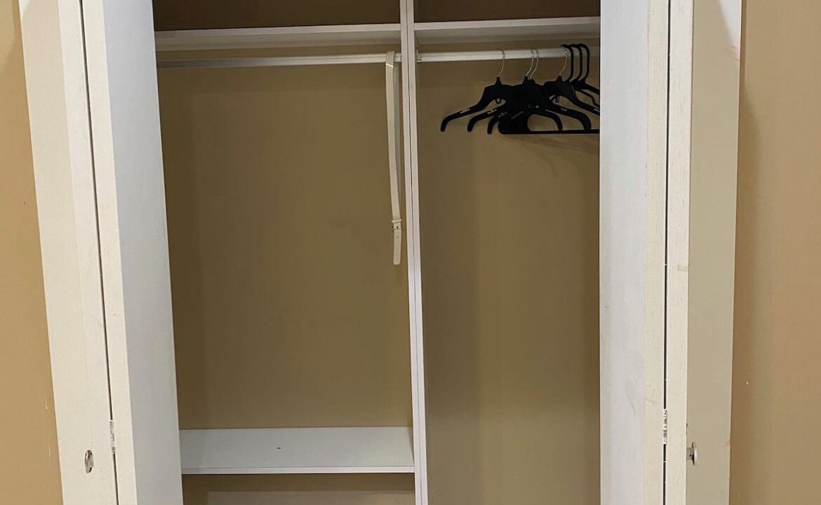 Photo of Bedroom in Boynton Beach
