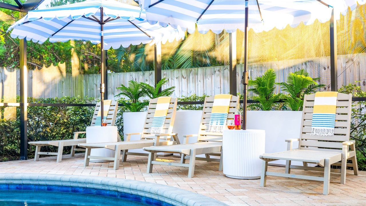 Photo of Outdoor in Largo